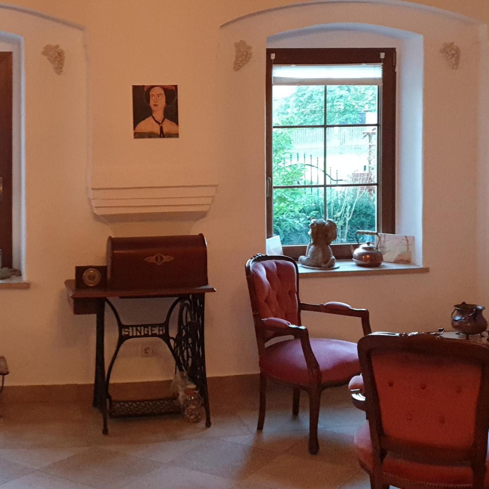 Dworek Marmis - Idealny Dla Rodzin Grudza Exteriér fotografie