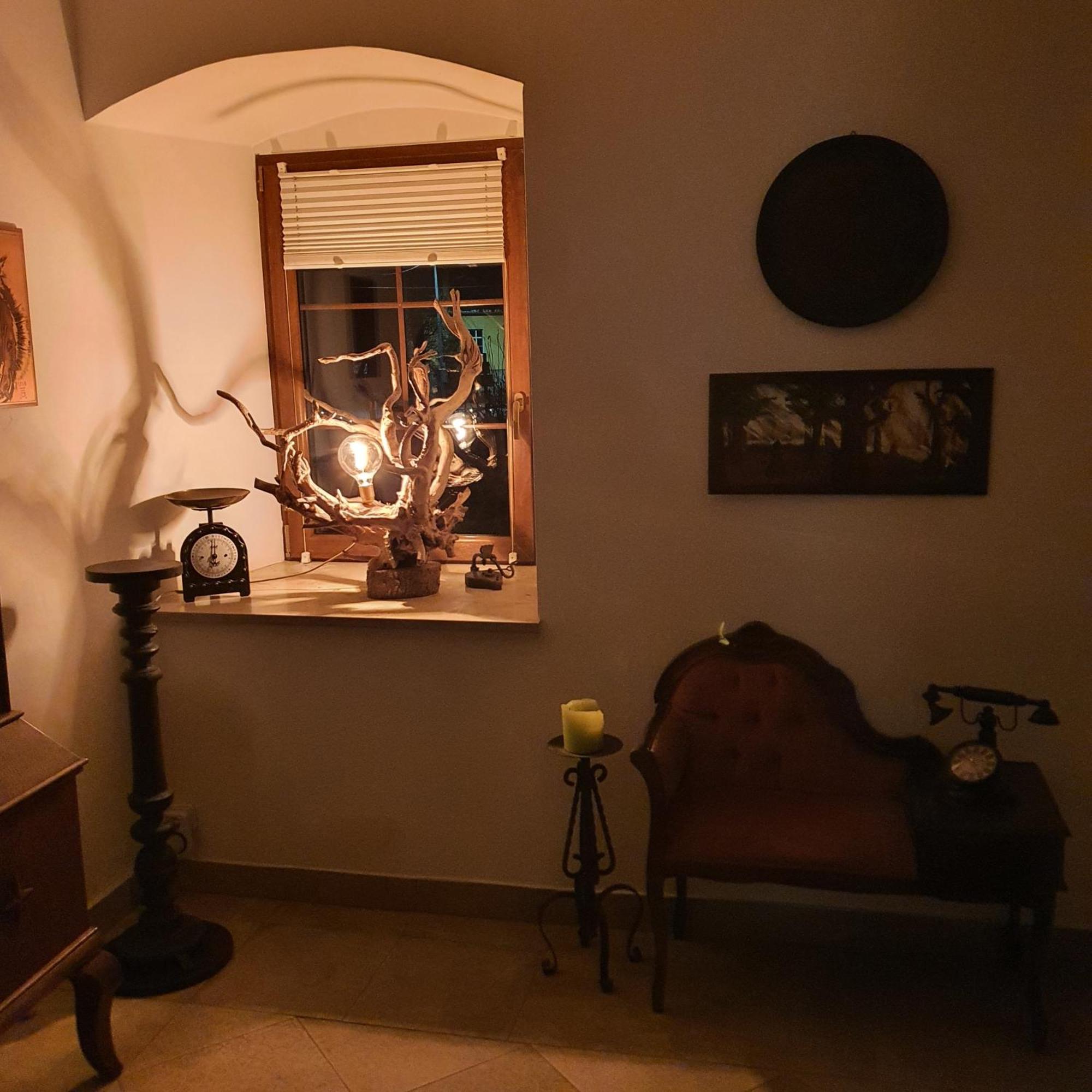 Dworek Marmis - Idealny Dla Rodzin Grudza Exteriér fotografie