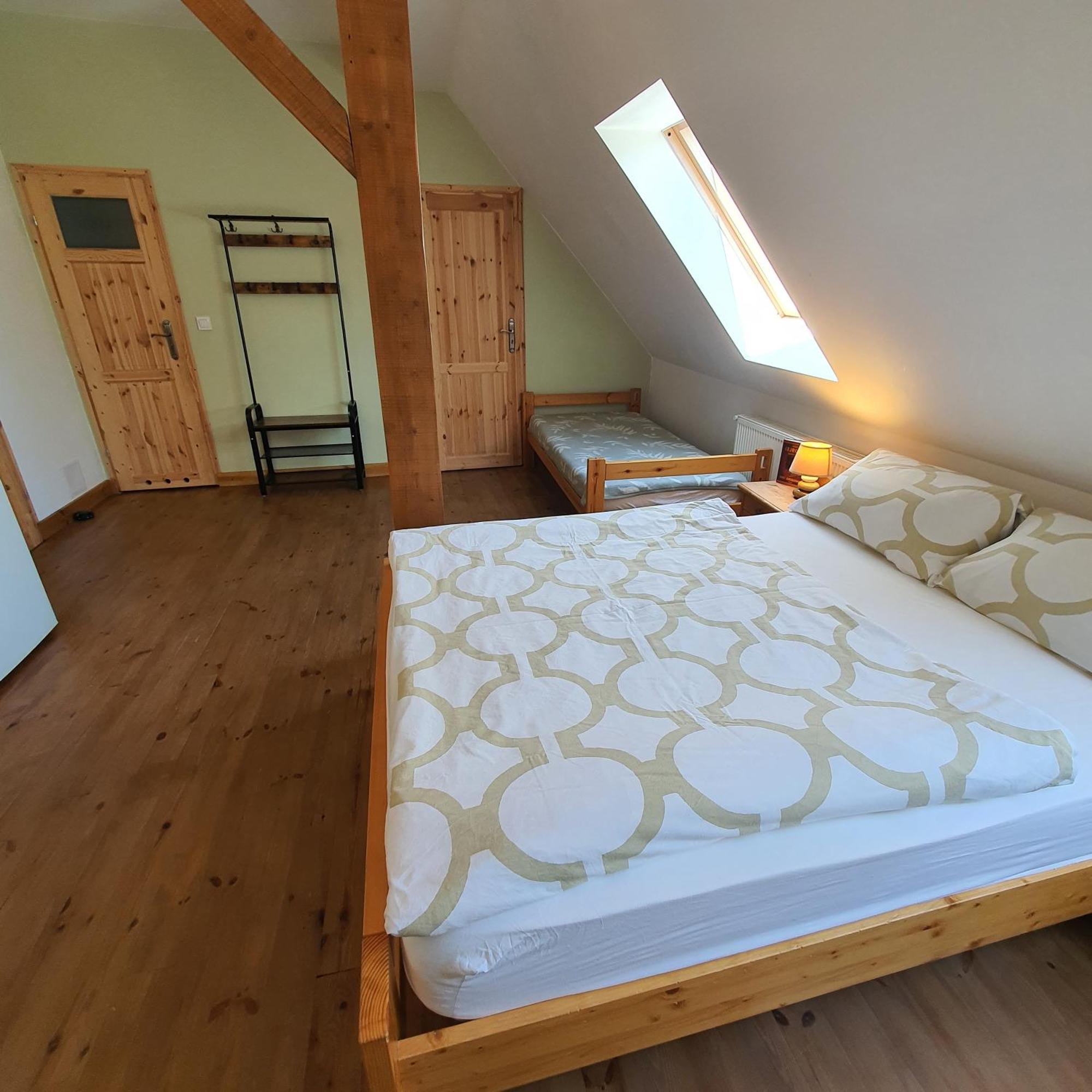 Dworek Marmis - Idealny Dla Rodzin Grudza Exteriér fotografie