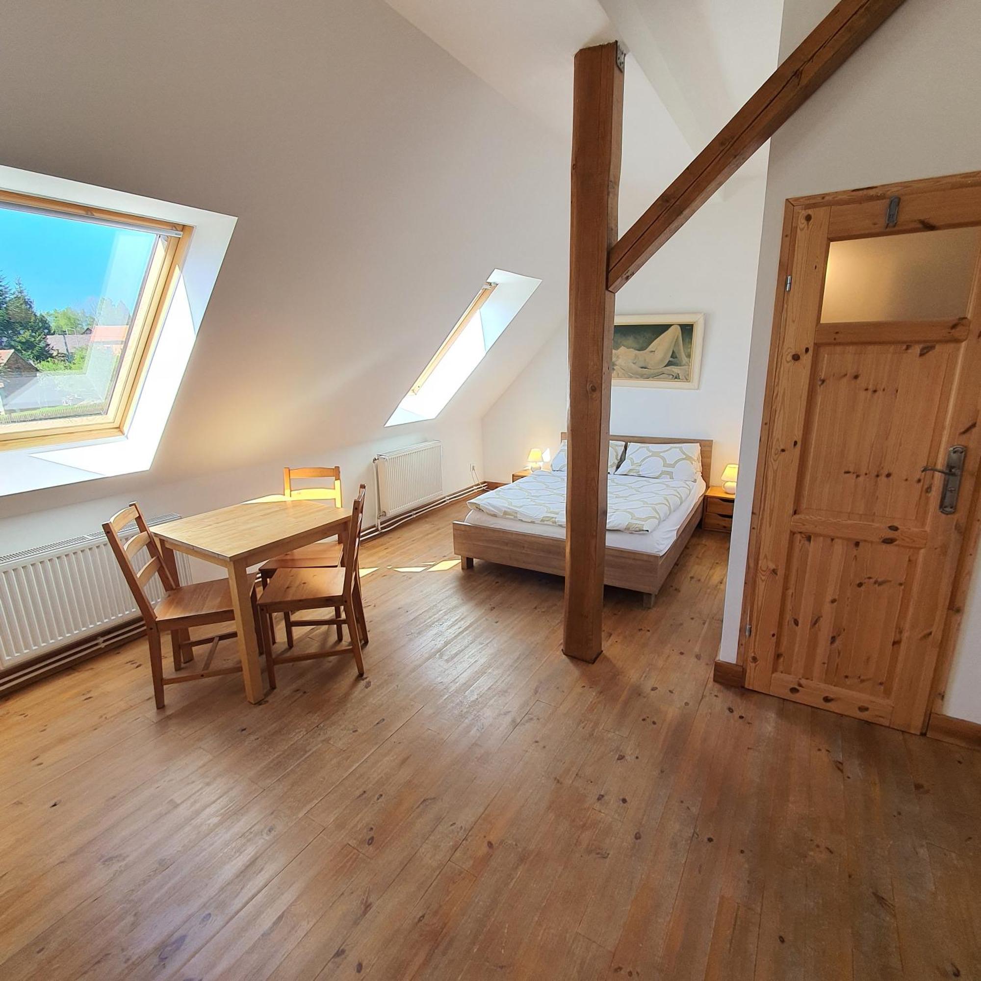 Dworek Marmis - Idealny Dla Rodzin Grudza Exteriér fotografie